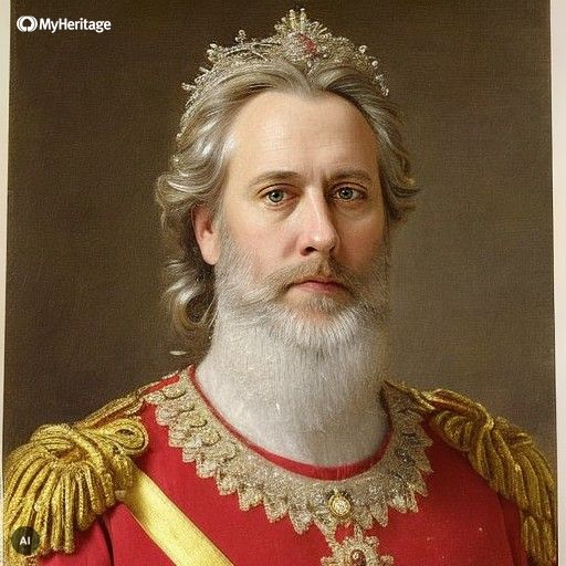 איציק גולדמן